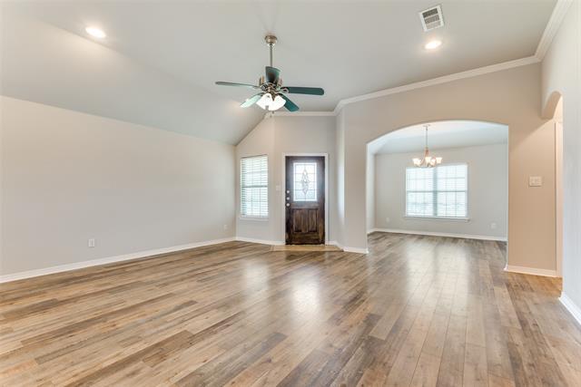 Building Photo - 272 Irick Ct