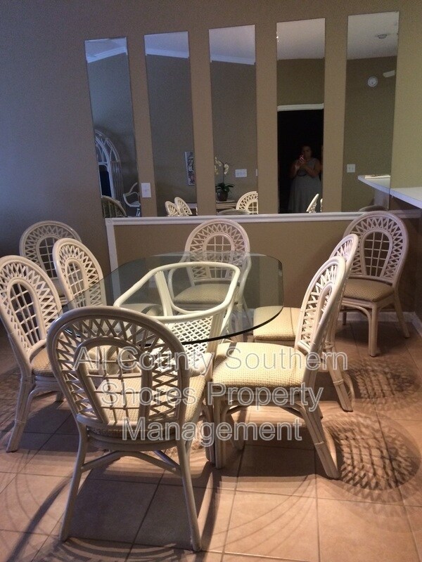 Building Photo - 4520 N Plantation Harbour Dr