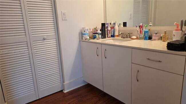 Building Photo - 15856 SW 112th Terrace