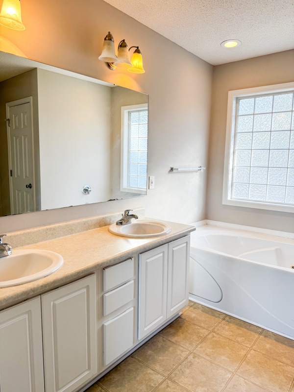 Building Photo - 1018 Bramblegate Rd