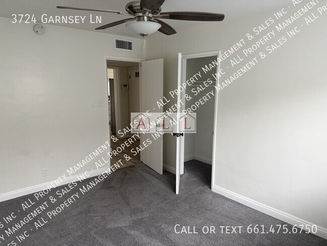 Building Photo - 3724 Garnsey Ln