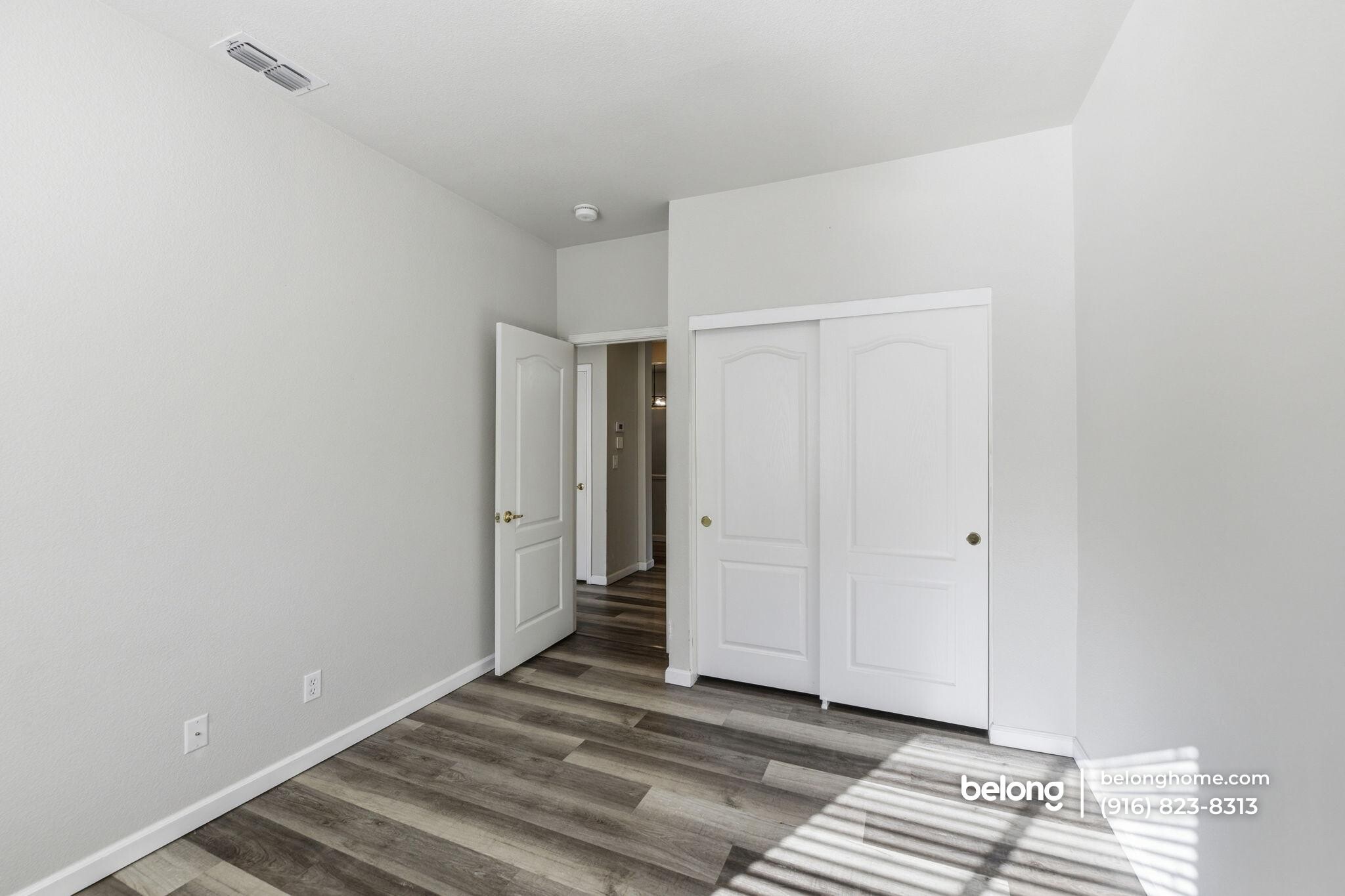 Building Photo - 357 Hatton Ct