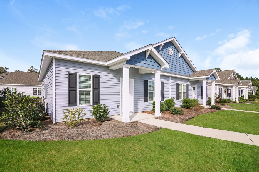 Building Photo - 58 Highland Forest Cir