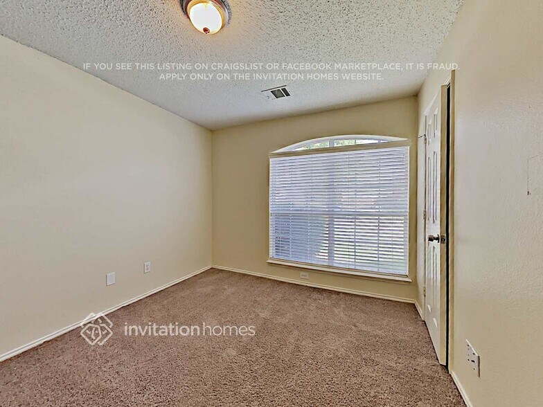 Building Photo - 7409 Armstrong Ln