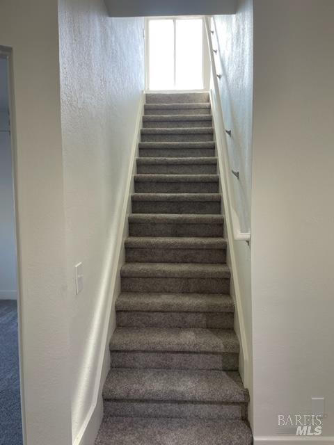 Building Photo - 711 San Anselmo Ave