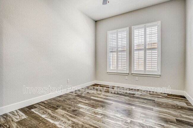 Building Photo - 6601 Pinery Villa Pl