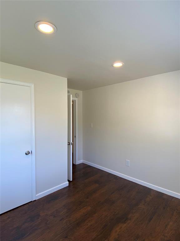 Building Photo - 1401 N Independence Ave