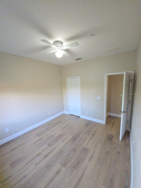 Building Photo - 9564 Muse Pl