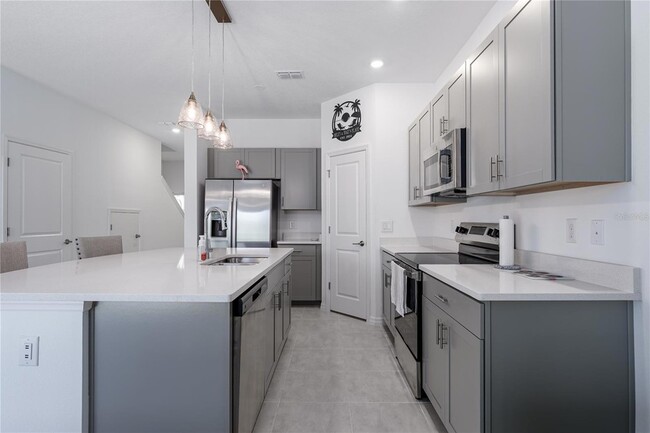 Building Photo - 5953 Whetstone Ct