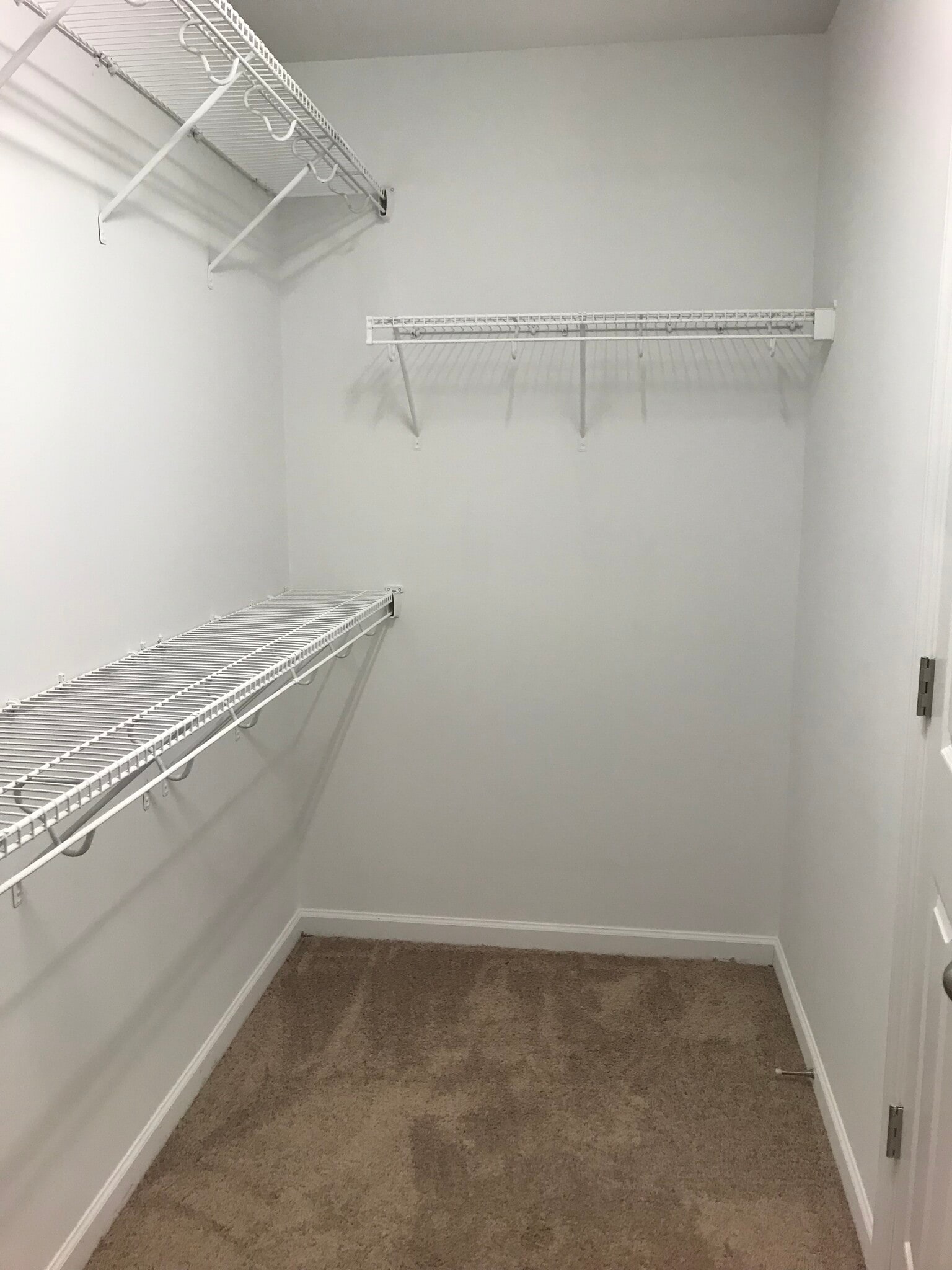 Utility Room with W/D (Not shown) - 1217 Copperstone Way