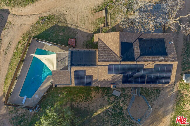 Building Photo - 35315 Glenwall St