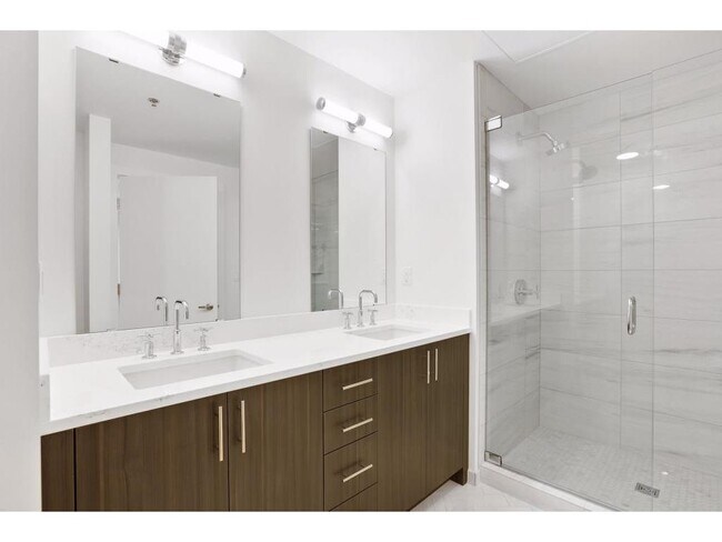 Building Photo - 1240 S 2nd St