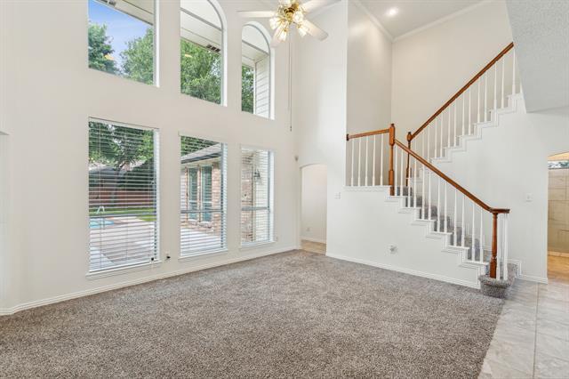 Building Photo - 302 Chestnut Cove Cir