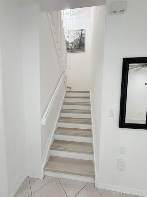 Building Photo - 3126 Merrick Terrace