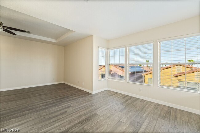 Building Photo - 3668 Sanwood St