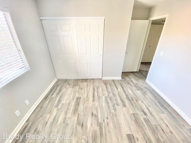 Building Photo - 2 br, 2 bath House - 1509 Cedar Rock Lane ...