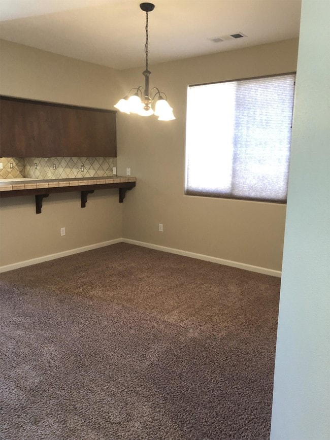 Building Photo - 4719 Ryzona Dr