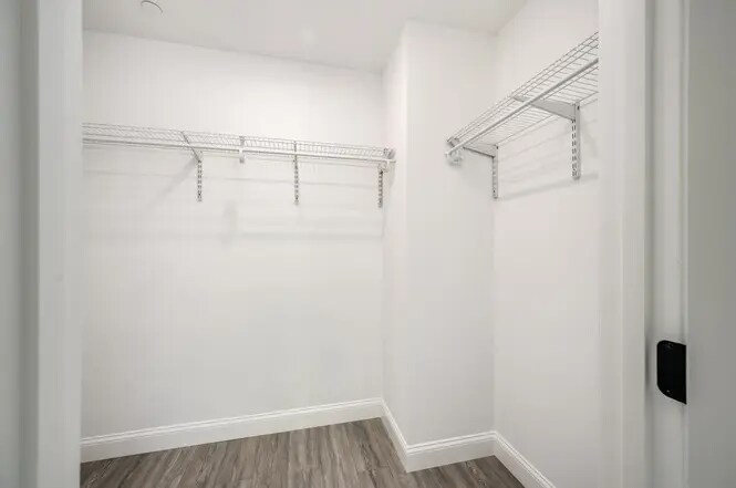 Building Photo - 725-727 Central Ave