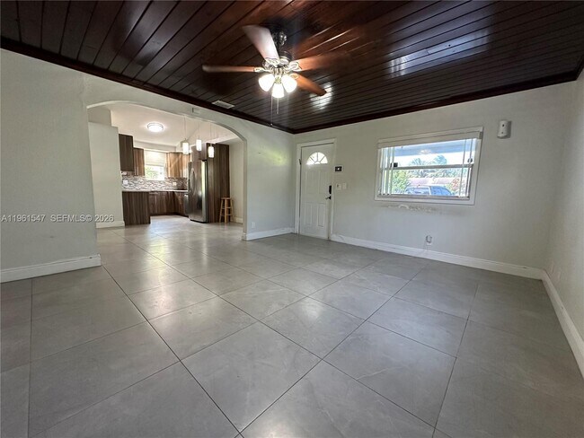 Building Photo - 1020 Filer Rd