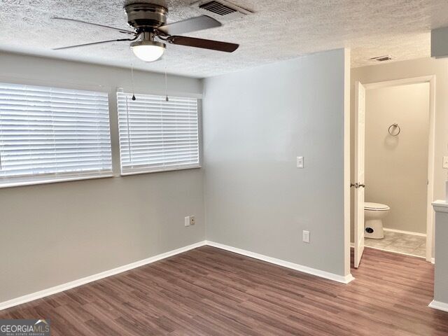 Building Photo - 1719 Cumberland Valley Dr SE