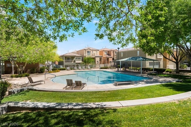 Building Photo - 9004 Successful Ct