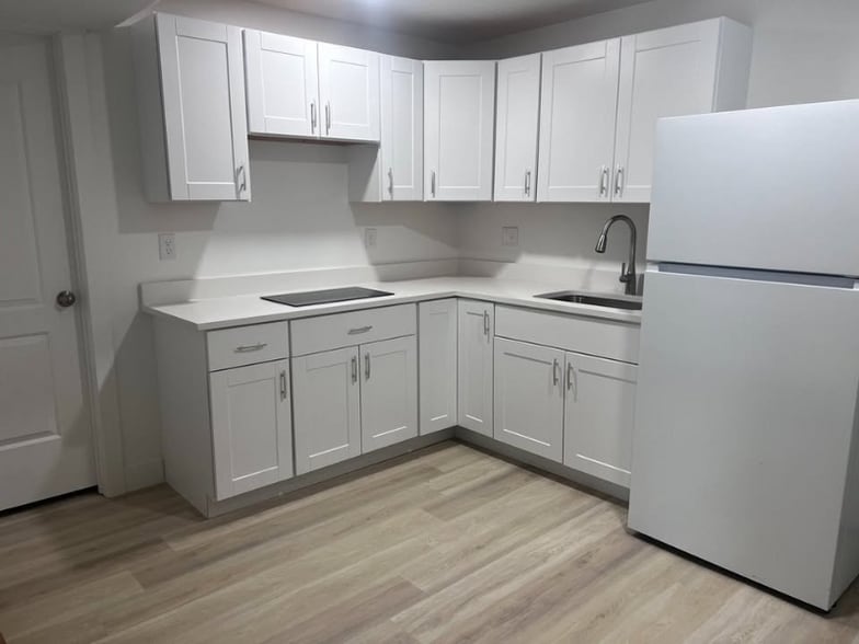 Building Photo - 1315 N 3830 W