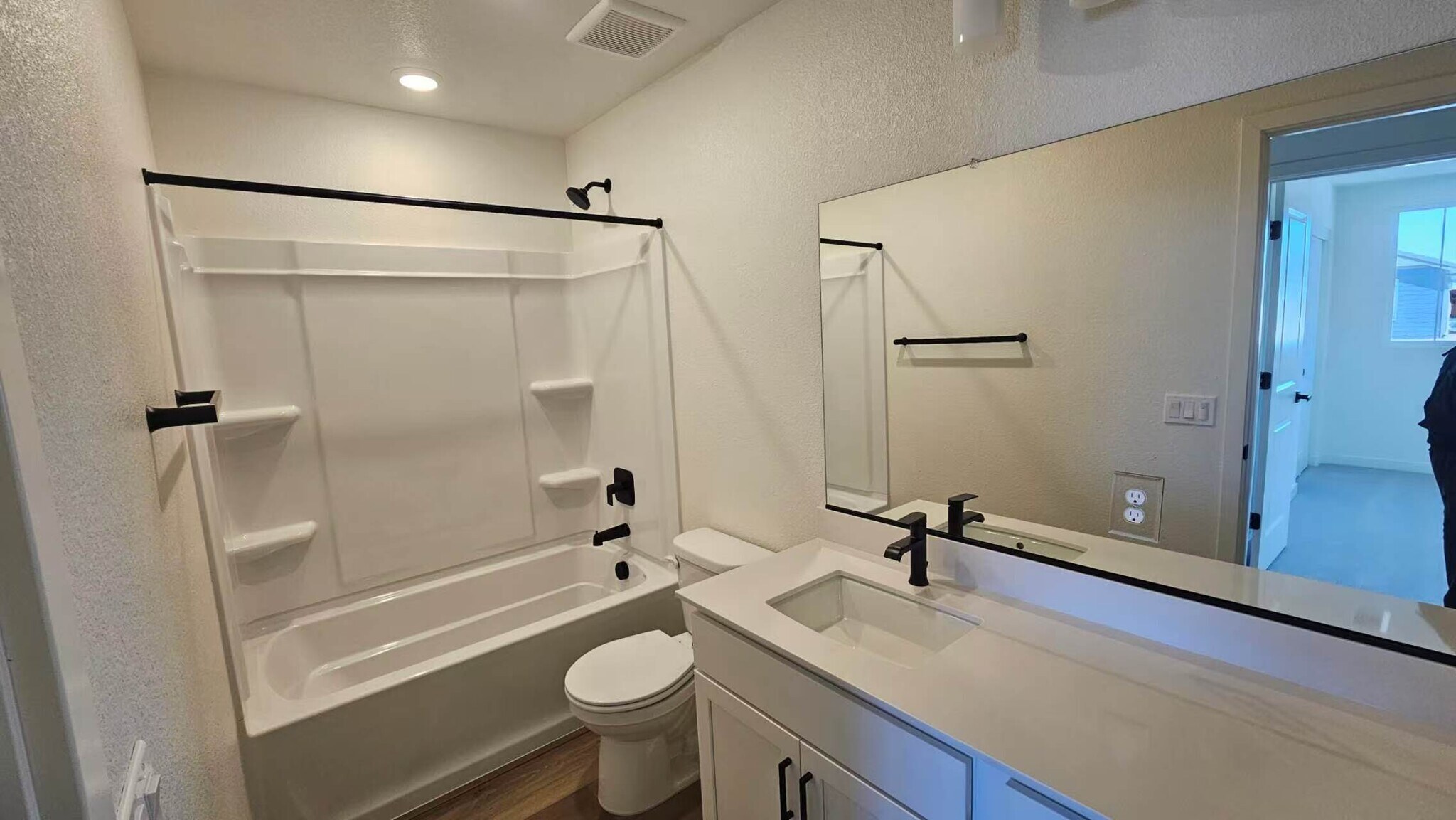 Building Photo - 10295 Maribel Way