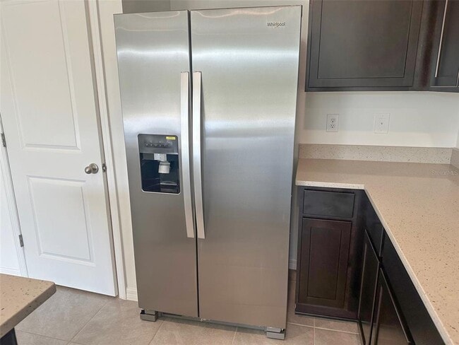 Building Photo - 11450 Crescent Deer Dr