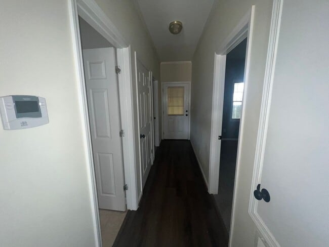 Building Photo - 14 Brook Meadows Cir