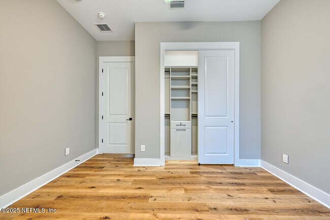 Building Photo - 2410 Beach Blvd