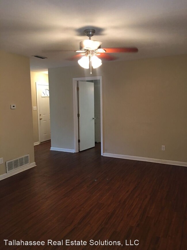 Building Photo - 3 br, 2 bath House - 1809 Jean Avenue