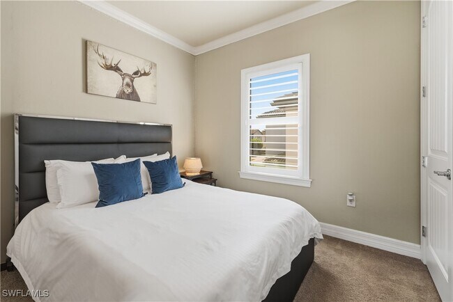 Building Photo - 7209 Wilton Dr N