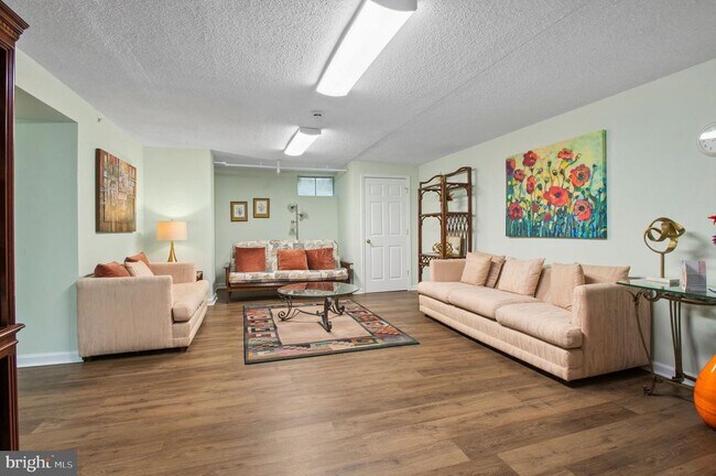 Building Photo - 3409 Centennial Station Dr