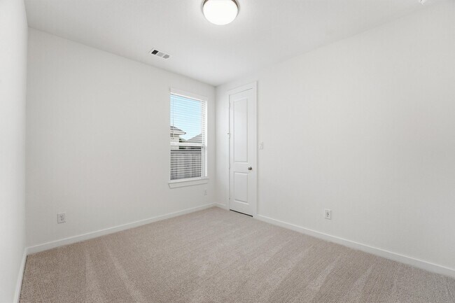 Building Photo - 11215 Leaf Shelter Ln