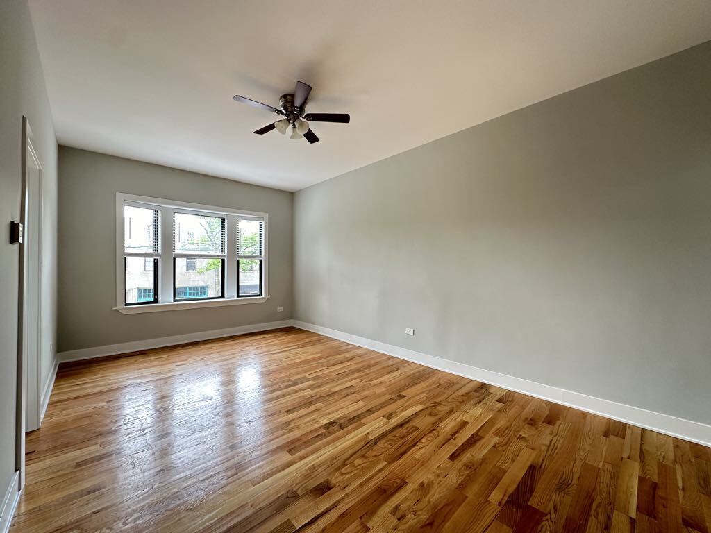 Building Photo - 383 Park Ave