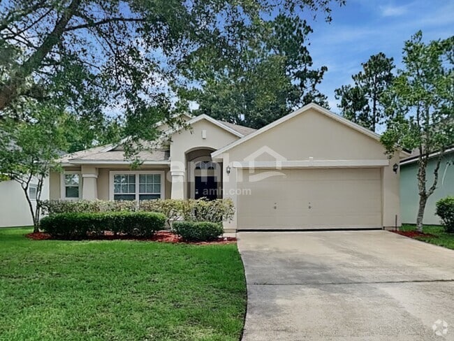 Building Photo - 13895 Devan Lee Dr N