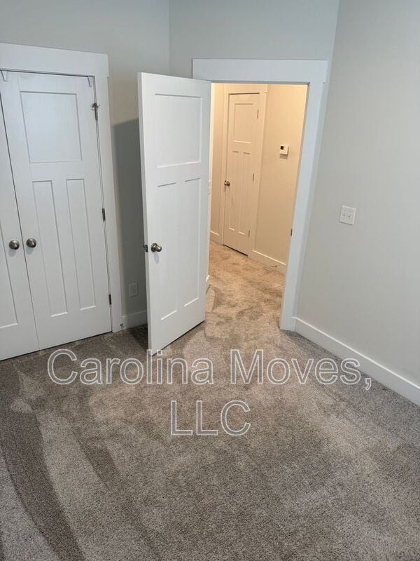 Building Photo - 57 Millside Cir
