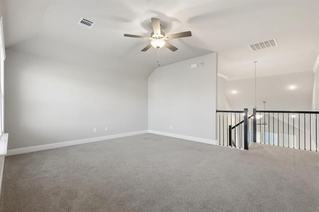 Building Photo - 908 Guava Ct