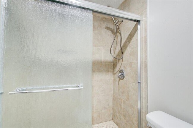 Building Photo - 1301 Parkaire Crossing