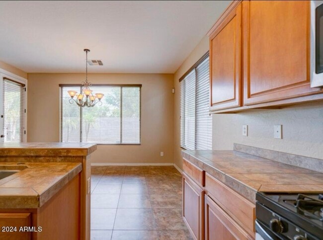 Building Photo - 15339 N 145th Ave