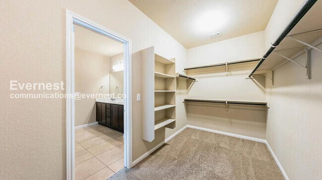 Building Photo - 1974 Mexia Dr