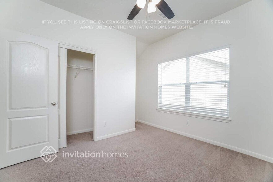 Building Photo - 17211 Pecos Park Ln