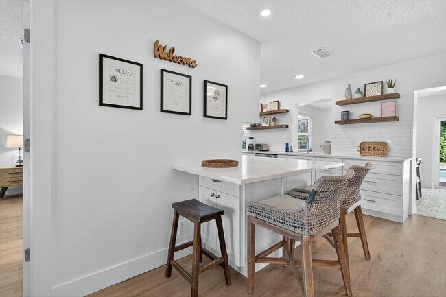 Building Photo - 9627 Althea Way