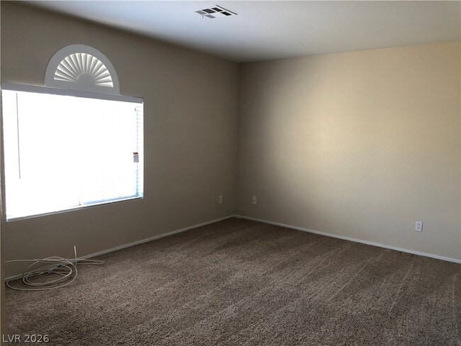 Building Photo - 9724 Sandmist Ave