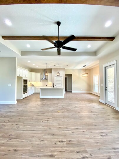 Building Photo - 6398 Antigone Cir