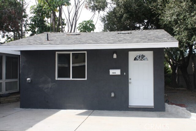 Primary Photo - 15816 Septo St
