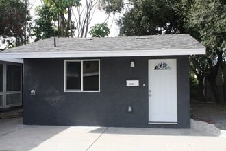 Building Photo - 15816 Septo St