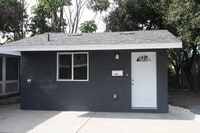 Building Photo - 15816 Septo St