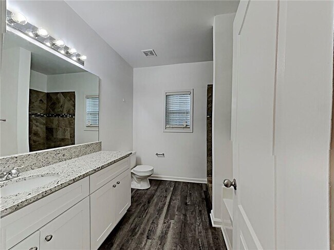 Building Photo - 8091 Colton Creek Way