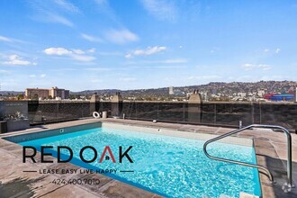 Building Photo - ~1 Month FREE~ Fantastic, Sun-Drenched Stu...